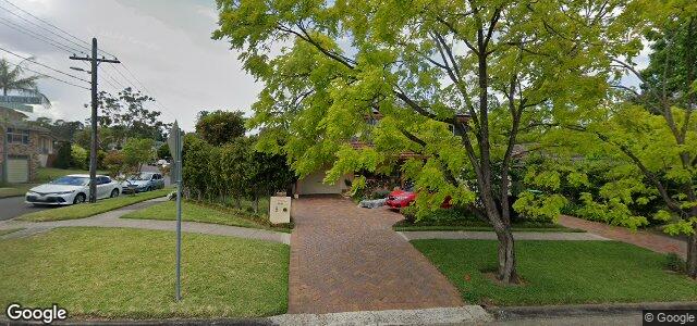 5 Culloden Road（加拿大曼尼托巴省温尼伯市）房屋照片