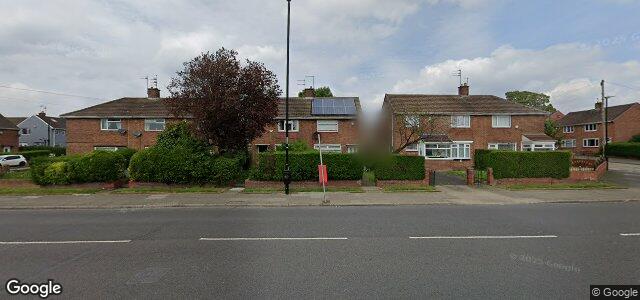 Larawan ng 50 Gleneagles Road sa Winnipeg, Manitoba