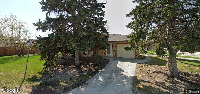 50 Willow Point Road（加拿大曼尼托巴省温尼伯市）房屋照片