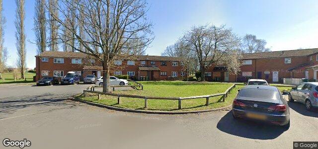 51 Cherwell Road（加拿大曼尼托巴省温尼伯市）房屋照片