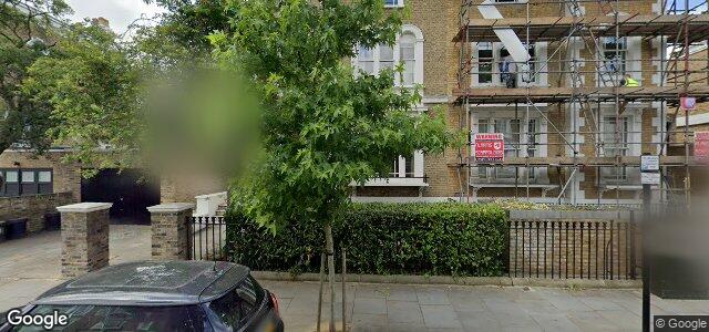 51 Clarendon Road（加拿大曼尼托巴省温尼伯市）房屋照片