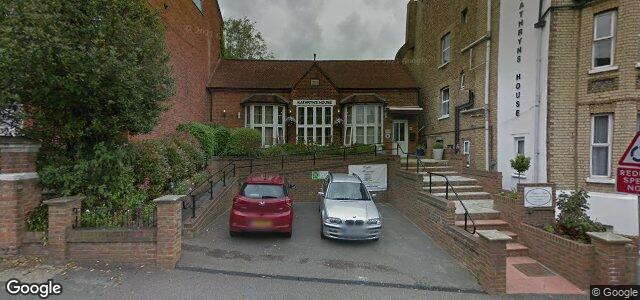 51 Farnham Road（加拿大曼尼托巴省温尼伯市）房屋照片