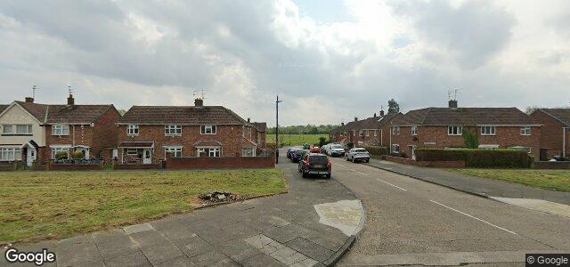 51 Gleneagles Road（加拿大曼尼托巴省温尼伯市）房屋照片