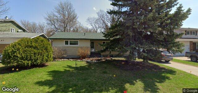 51 Royal Salinger Road（加拿大曼尼托巴省温尼伯市）房屋照片