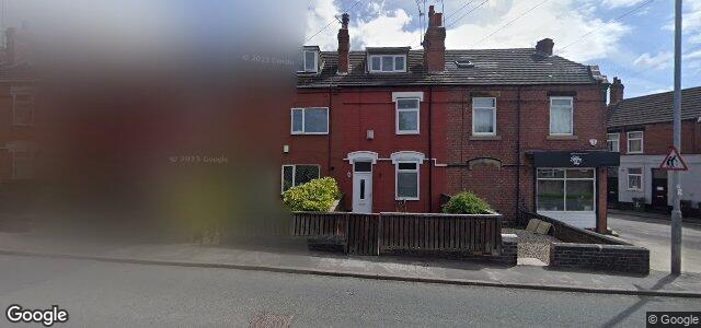 51 Southmoor Road（加拿大曼尼托巴省温尼伯市）房屋照片