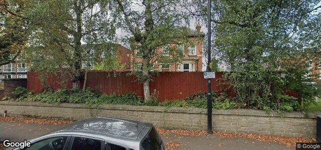 52 Clarendon Road（加拿大曼尼托巴省温尼伯市）房屋照片