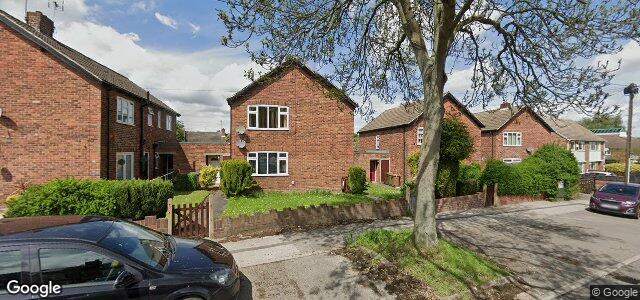 52 Southmoor Road（加拿大曼尼托巴省温尼伯市）房屋照片