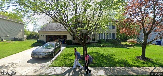 53 Abington Road（加拿大曼尼托巴省温尼伯市）房屋照片