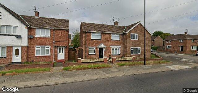 54 Gleneagles Road（加拿大曼尼托巴省温尼伯市）房屋照片