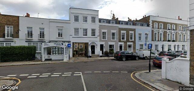 55 Abington Road（加拿大曼尼托巴省温尼伯市）房屋照片