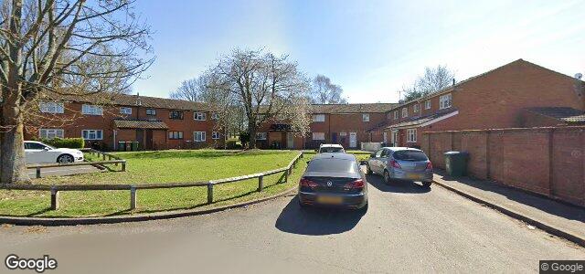 55 Cherwell Road（加拿大曼尼托巴省温尼伯市）房屋照片