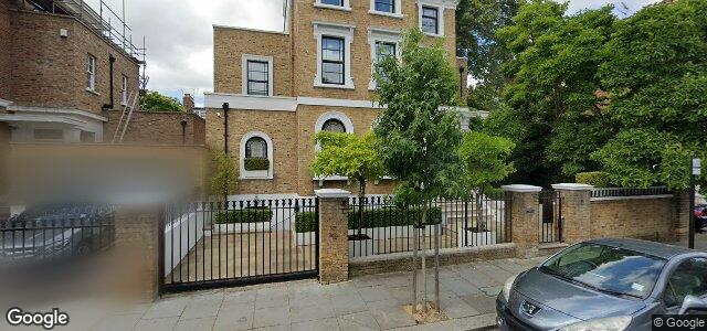 55 Clarendon Road（加拿大曼尼托巴省温尼伯市）房屋照片