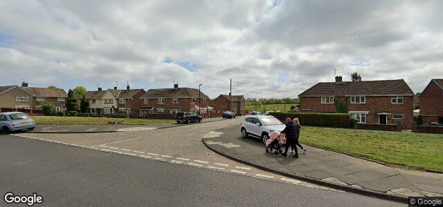 55 Gleneagles Road（加拿大曼尼托巴省温尼伯市）房屋照片