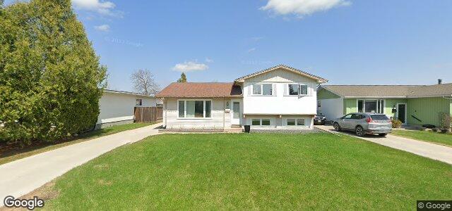 55 Pine Bluff Road ਦੀ ਫੋਟੋ, ਵਿਨੀਪਿਗ, ਮੈਨੀਟੋਬਾ