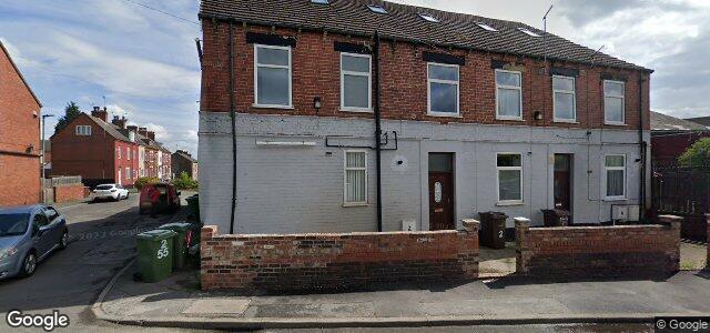 55 Southmoor Road（加拿大曼尼托巴省温尼伯市）房屋照片