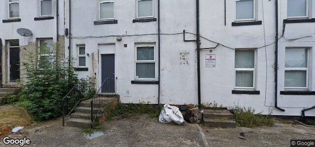 56 Clarendon Road（加拿大曼尼托巴省温尼伯市）房屋照片