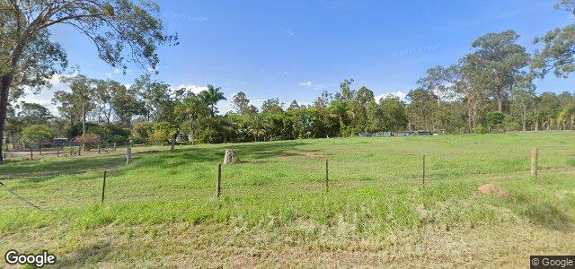 57 Abington Road（加拿大曼尼托巴省温尼伯市）房屋照片