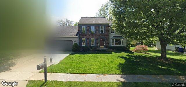 59 Abington Road（加拿大曼尼托巴省温尼伯市）房屋照片