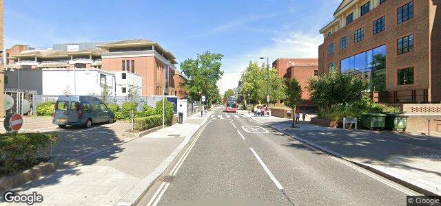 59 Clarendon Road（加拿大曼尼托巴省温尼伯市）房屋照片