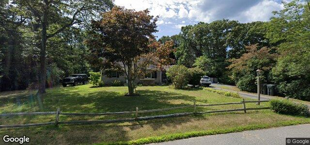 59 Pine Bluff Road（加拿大曼尼托巴省温尼伯市）房屋照片