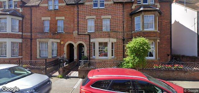 59 Southmoor Road（加拿大曼尼托巴省温尼伯市）房屋照片