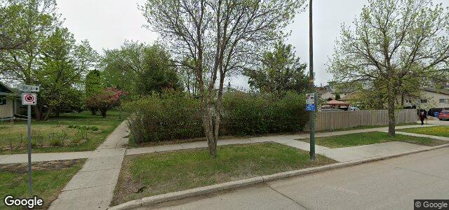 6 Bromton Road（加拿大曼尼托巴省温尼伯市）房屋照片