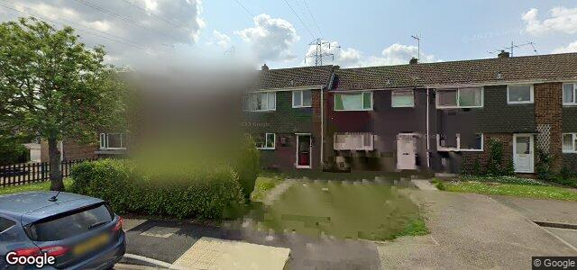 6 Cherwell Road（加拿大曼尼托巴省温尼伯市）房屋照片