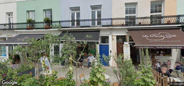 6 Clarendon Road（加拿大曼尼托巴省温尼伯市）房屋照片