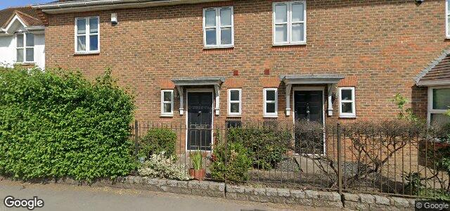 Larawan ng 6 Farnham Road sa Winnipeg, Manitoba