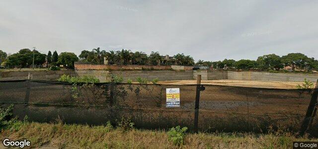 6 Gleneagles Road（加拿大曼尼托巴省温尼伯市）房屋照片