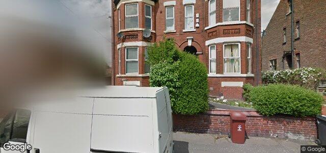 60 Clarendon Road（加拿大曼尼托巴省温尼伯市）房屋照片