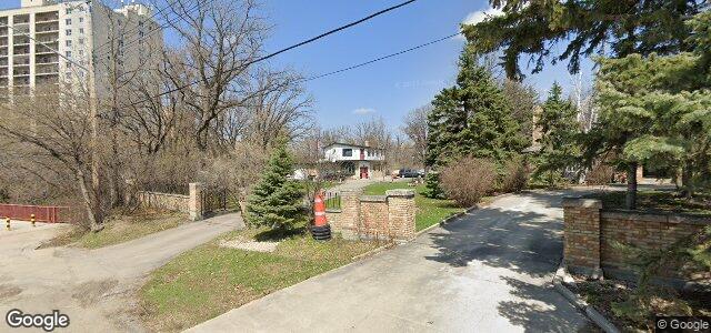 605 Niakwa Road（加拿大曼尼托巴省温尼伯市）房屋照片