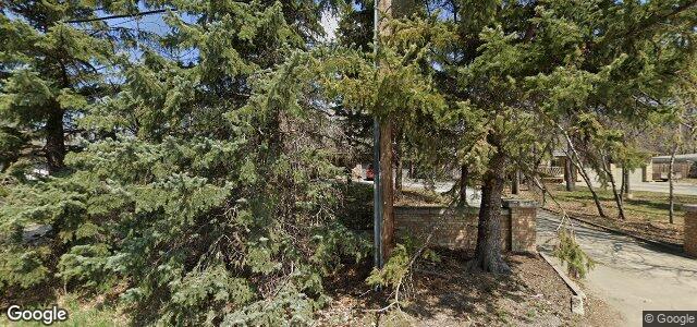 611 Niakwa Road（加拿大曼尼托巴省温尼伯市）房屋照片