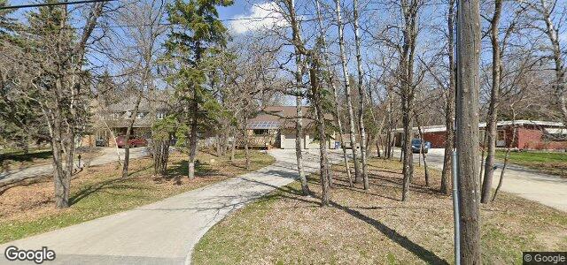 617 Niakwa Road（加拿大曼尼托巴省温尼伯市）房屋照片