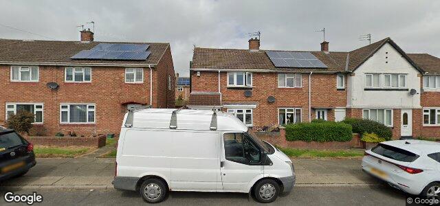 62 Gleneagles Road（加拿大曼尼托巴省温尼伯市）房屋照片