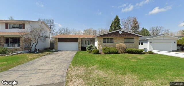 62 Royal Salinger Road（加拿大曼尼托巴省温尼伯市）房屋照片