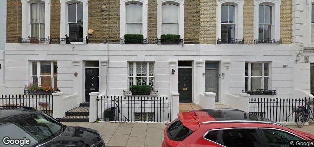 63 Abington Road（加拿大曼尼托巴省温尼伯市）房屋照片