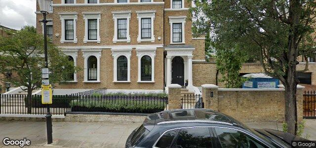 63 Clarendon Road（加拿大曼尼托巴省温尼伯市）房屋照片