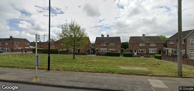 63 Gleneagles Road（加拿大曼尼托巴省温尼伯市）房屋照片