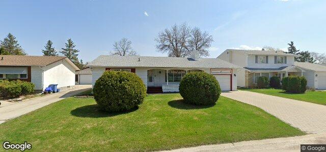 63 Royal Salinger Road（加拿大曼尼托巴省温尼伯市）房屋照片