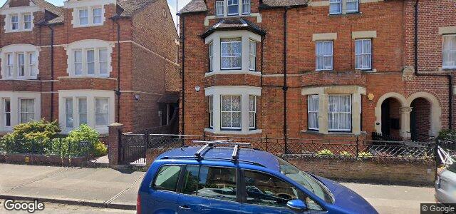 63 Southmoor Road（加拿大曼尼托巴省温尼伯市）房屋照片