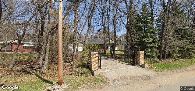 633 Niakwa Road（加拿大曼尼托巴省温尼伯市）房屋照片