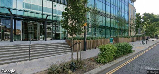 64 Clarendon Road（加拿大曼尼托巴省温尼伯市）房屋照片