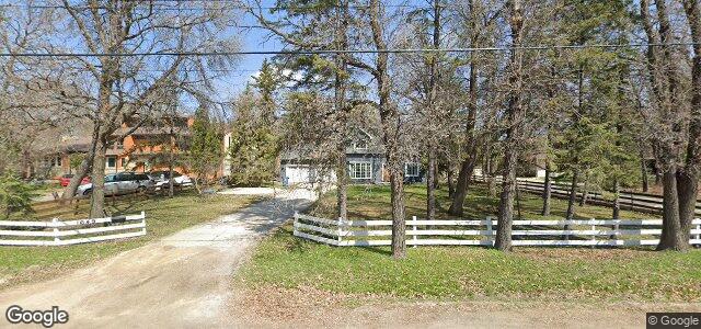 649 Niakwa Road（加拿大曼尼托巴省温尼伯市）房屋照片