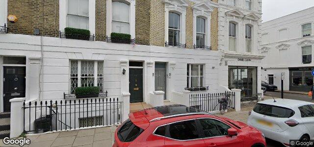 65 Abington Road（加拿大曼尼托巴省温尼伯市）房屋照片