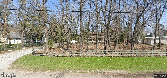 657 Niakwa Road（加拿大曼尼托巴省温尼伯市）房屋照片