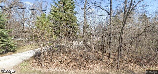 665 Niakwa Road（加拿大曼尼托巴省温尼伯市）房屋照片