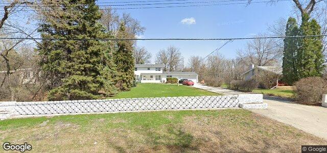 669 Niakwa Road（加拿大曼尼托巴省温尼伯市）房屋照片