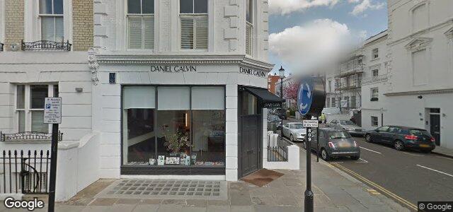 67 Abington Road（加拿大曼尼托巴省温尼伯市）房屋照片