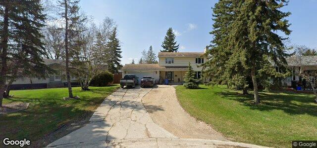 67 Fallbrook Bay（加拿大曼尼托巴省温尼伯市）房屋照片